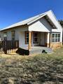 3514 2nd Street - Photo 3