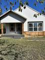 3514 2nd Street - Photo 4