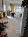 3514 2nd Street - Photo 5
