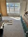 3514 2nd Street - Photo 6