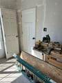3514 2nd Street - Photo 7