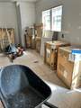 3514 2nd Street - Photo 8