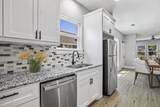 512 Heron Street - Photo 19
