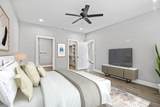 512 Heron Street - Photo 24