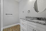 512 Heron Street - Photo 5