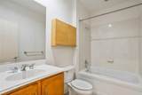 4330 Mckinney Avenue - Photo 7