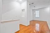 4330 Mckinney Avenue - Photo 9