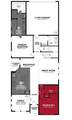 8720 Treeline Parkway - Photo 10