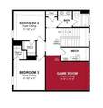 8720 Treeline Parkway - Photo 11