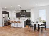 8720 Treeline Parkway - Photo 2