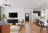 8720 Treeline Parkway - Photo 4