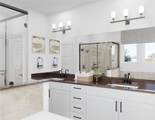 8720 Treeline Parkway - Photo 7