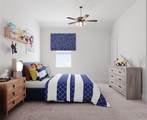 8720 Treeline Parkway - Photo 9