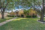 302 Canterbury Drive - Photo 1