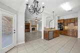 302 Canterbury Drive - Photo 11