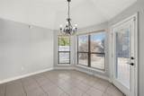 302 Canterbury Drive - Photo 12