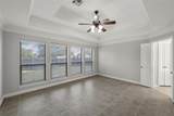 302 Canterbury Drive - Photo 13