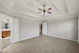 302 Canterbury Drive - Photo 14