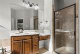 302 Canterbury Drive - Photo 16