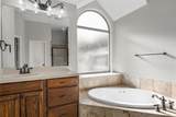 302 Canterbury Drive - Photo 17