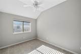 302 Canterbury Drive - Photo 18