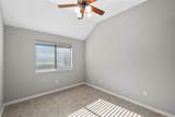 302 Canterbury Drive - Photo 19