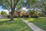 302 Canterbury Drive - Photo 2