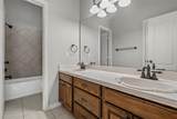 302 Canterbury Drive - Photo 20