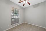 302 Canterbury Drive - Photo 21
