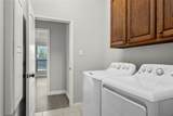 302 Canterbury Drive - Photo 22