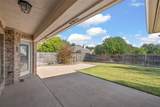 302 Canterbury Drive - Photo 23