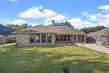 302 Canterbury Drive - Photo 24