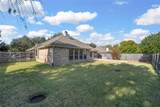 302 Canterbury Drive - Photo 25