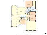 302 Canterbury Drive - Photo 29