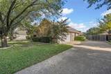 302 Canterbury Drive - Photo 3