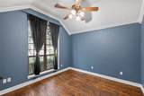 302 Canterbury Drive - Photo 5