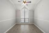 302 Canterbury Drive - Photo 6