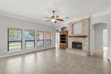 302 Canterbury Drive - Photo 7