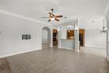 302 Canterbury Drive - Photo 8