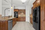 302 Canterbury Drive - Photo 9