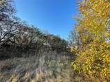 9632 Ronald Drive - Photo 1