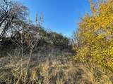 9632 Ronald Drive - Photo 10