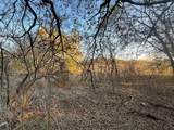 9632 Ronald Drive - Photo 11