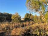 9632 Ronald Drive - Photo 13