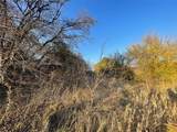 9632 Ronald Drive - Photo 3