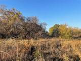 9632 Ronald Drive - Photo 4