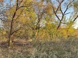 9632 Ronald Drive - Photo 5
