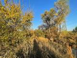 9632 Ronald Drive - Photo 9