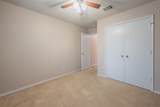 10537 Splitridge Court - Photo 22