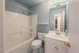 10537 Splitridge Court - Photo 24